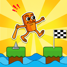 Brainrot Tip Tap Challenge