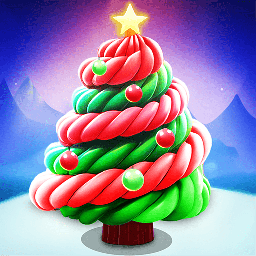 Game cover Twisted Tangle