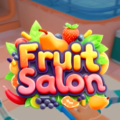 Fruit Salon