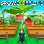 Roblox: Grow a Garden