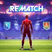 REMATCH