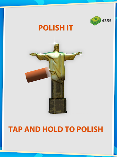 Screenshot Pawn Shop Master