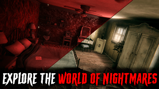 Screenshot Death Park 2: Horror Clown