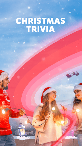 Screenshot Trivia Crack