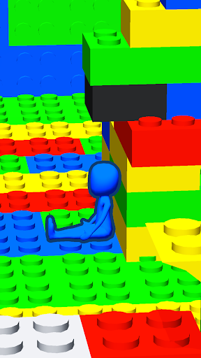 Screenshot Camo Sniper