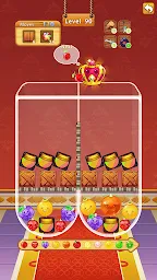 Screenshot Daily Merge: Match Puzzle Game