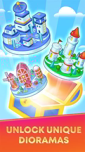 Screenshot Mob Control