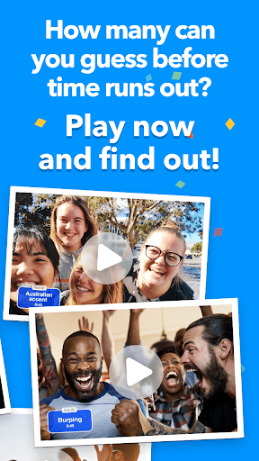 Screenshot Heads Up!